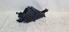 Load image into Gallery viewer, Frontscheinwerfer Citroën C5 Aircross 9845356280 Links Scheinwerfer Headlight SCH5185306362pm