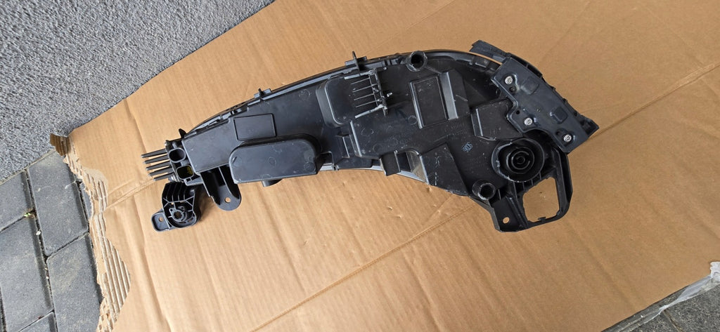 Frontscheinwerfer Lynk & Co 01 I 8888454525 LED Rechts Scheinwerfer Headlight SCH7719595303ee