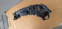 Laden Sie das Bild in den Galerie-Viewer, Frontscheinwerfer Lynk &amp; Co 01 I 8888454525 LED Rechts Scheinwerfer Headlight SCH7719595303ee