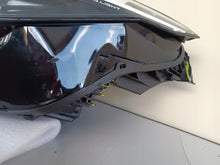 Laden Sie das Bild in den Galerie-Viewer, Frontscheinwerfer VW 14B941035B Links Scheinwerfer Headlight SCH6540180930dn