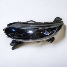 Load image into Gallery viewer, Frontscheinwerfer Renault Espace V 260605819R LED Links Scheinwerfer Headlight