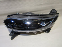 Load image into Gallery viewer, Frontscheinwerfer Renault Espace V 260605819R LED Links Scheinwerfer Headlight