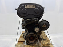 Load image into Gallery viewer, Motor Alfa Romeo 159 939A4000 1.8 MPI 140PS 103kW 160TKm 2005 Benzin Komplett MOT6792934847tl