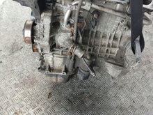 Laden Sie das Bild in den Galerie-Viewer, Motor Toyota Corolla 3ZZ 1.6 VVTI 2004 Benzin Engine Unkomplett MOT7616757774sm