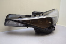Load image into Gallery viewer, Frontscheinwerfer Hyundai Elantra VII 92101-AA LED Links Scheinwerfer Headlight