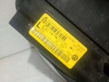 Load image into Gallery viewer, Frontscheinwerfer VW Touran 1T1941751A Xenon Links Scheinwerfer Headlight SCH5353239281xn
