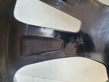 Laden Sie das Bild in den Galerie-Viewer, 1x Alufelge 19 Zoll 8.0&quot; 5x114.3 52910-S0100 Hyundai I30 Rim Wheel