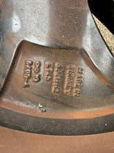 Load image into Gallery viewer, 1x Alufelge 19 Zoll 8.0" 5x112 45ET Glanz Schwarz 11A601025M VW Id.4 Rim Wheel FEL4161967675gp