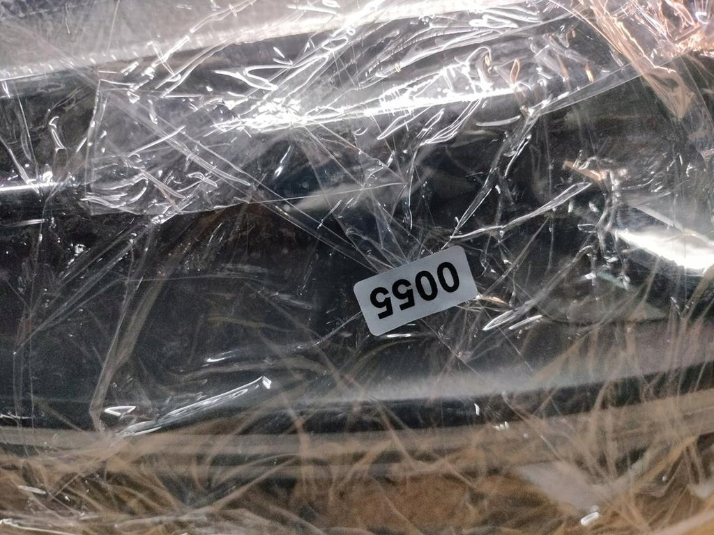 Frontscheinwerfer Ford Focus JX7B-13E015-AE LED Links Scheinwerfer Headlight SCH9058057221vj