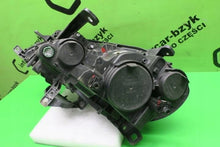 Laden Sie das Bild in den Galerie-Viewer, Frontscheinwerfer Lancia Delta III 51876346 Xenon Rechts Scheinwerfer Headlight SCH6765107977gz