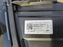 Laden Sie das Bild in den Galerie-Viewer, Frontscheinwerfer Renault Master I 260106174R 260609073R Ein Satz Headlight SCH1430155441lq