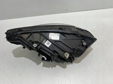 Load image into Gallery viewer, Frontscheinwerfer Mercedes-Benz W177 A1779064803 LED Rechts Headlight SCH2975527047tt