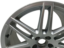 Laden Sie das Bild in den Galerie-Viewer, 1x Alufelge 19 Zoll 8.5" 5x112 48ET 4F0601025BA Audi Rim Wheel FEL5473610392oc