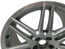 Laden Sie das Bild in den Galerie-Viewer, 1x Alufelge 19 Zoll 8.5" 5x112 48ET 4F0601025BA Audi Rim Wheel FEL5473610392oc