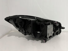 Load image into Gallery viewer, Frontscheinwerfer BMW Z4 G29 030110723102 LED Ein Stück (Rechts oder Links) SCH9721733203by