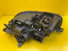 Laden Sie das Bild in den Galerie-Viewer, Frontscheinwerfer Volvo Xc90 II 31656990 LED Rechts Scheinwerfer Headlight