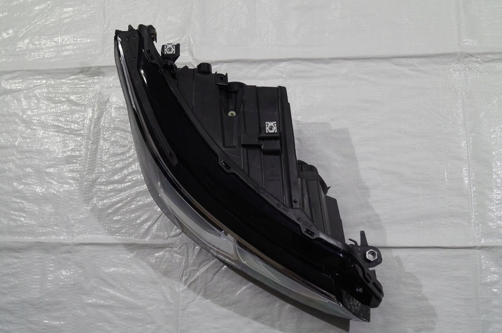 Frontscheinwerfer VW Golf VIII I 5H1941006 992941591 LED Rechts Headlight SCH7966858157lg