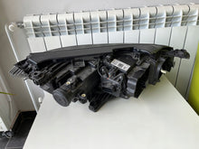 Laden Sie das Bild in den Galerie-Viewer, Frontscheinwerfer VW Arteon 3G8941081 Links Scheinwerfer Headlight SCH3698650430ei