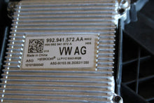 Load image into Gallery viewer, Frontscheinwerfer VW Arteon 3G8941082E Full LED Rechts Scheinwerfer Headlight SCH7725653638xh