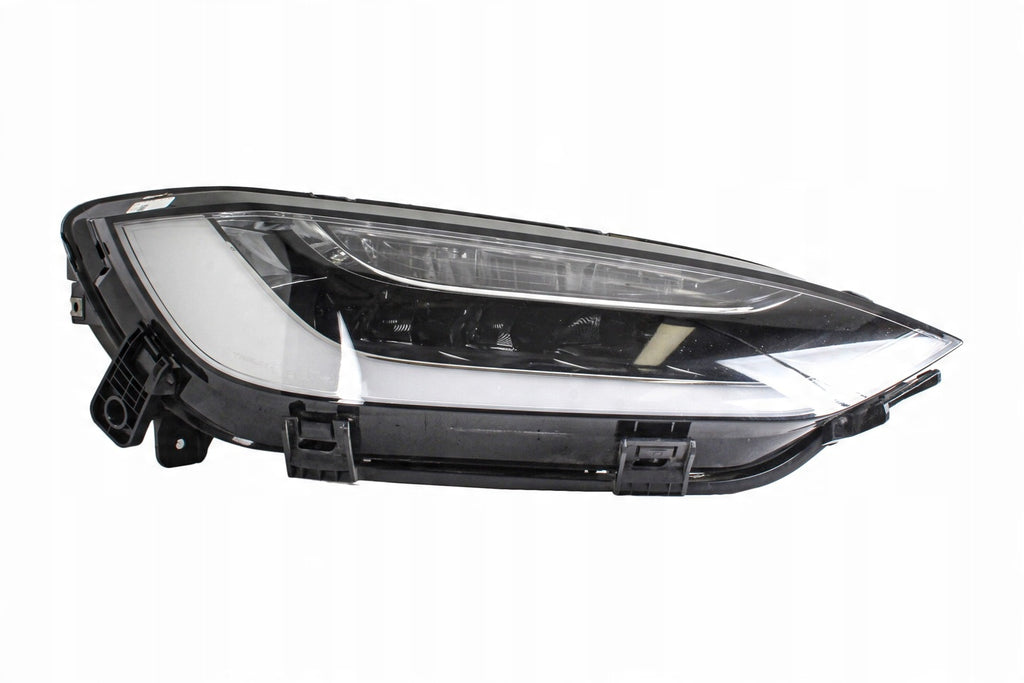 Frontscheinwerfer Tesla Model X 1034319 Full LED Links Scheinwerfer Headlight