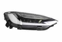 Laden Sie das Bild in den Galerie-Viewer, Frontscheinwerfer Tesla Model X 1034319 Full LED Links Scheinwerfer Headlight