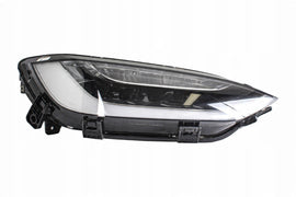 Frontscheinwerfer Tesla Model X 1034319 Full LED Links Scheinwerfer Headlight
