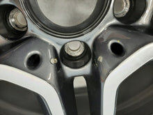 Load image into Gallery viewer, 1x Alufelge 19 Zoll 7.5" 5x112 53ET A2474011500 Mercedes-Benz Glb Gla Amg FEL3407837610eh