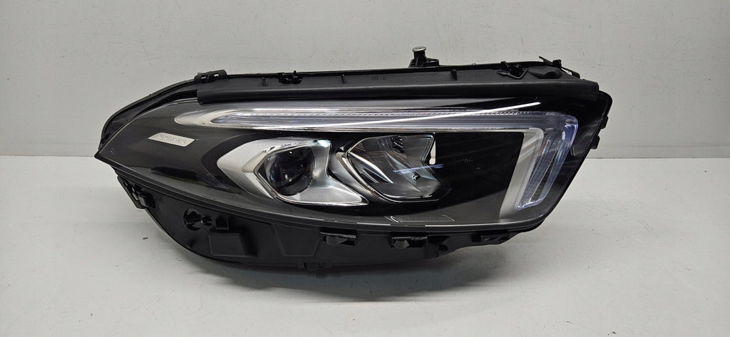 Frontscheinwerfer Mercedes-Benz A1779063805 LED Rechts Scheinwerfer Headlight