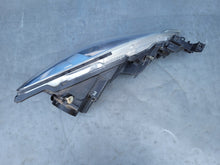 Laden Sie das Bild in den Galerie-Viewer, Frontscheinwerfer Mazda 6 85122000 Xenon Links Scheinwerfer Headlight SCH5640130737ms