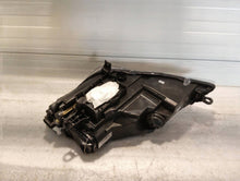 Laden Sie das Bild in den Galerie-Viewer, Frontscheinwerfer Seat Leon 5F1941008B Rechts Scheinwerfer Headlight SCH8837695379wy