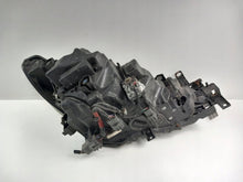 Load image into Gallery viewer, Frontscheinwerfer Mazda 6 Gj LED Links Scheinwerfer Headlight SCH7014435936mz