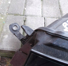 Load image into Gallery viewer, Frontscheinwerfer Skoda Fabia III 6V1941015D LED Links Scheinwerfer Headlight