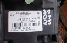 Laden Sie das Bild in den Galerie-Viewer, Frontscheinwerfer VW Polo 6c1 6C1941035 Full LED Ein Stück (Rechts oder Links)