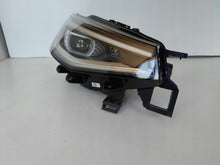 Laden Sie das Bild in den Galerie-Viewer, Frontscheinwerfer VW I 11B941036M Rechts Scheinwerfer Headlight SCH3881287858qj