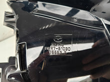 Laden Sie das Bild in den Galerie-Viewer, Frontscheinwerfer Mazda Cx30 DFR7-51030 Full LED Rechts Scheinwerfer Headlight SCH9607333846eu