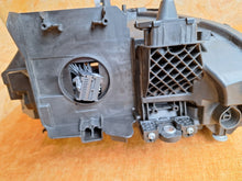 Load image into Gallery viewer, Frontscheinwerfer BMW 2 G42 8083636-06 LED Rechts Scheinwerfer Headlight SCH6049683638gs