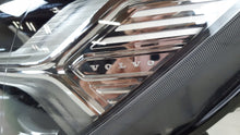 Load image into Gallery viewer, Frontscheinwerfer Volvo Xc40 32133573 Links Scheinwerfer Headlight SCH7245595742yt
