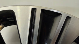 1x Alufelge 18 Zoll 7.0