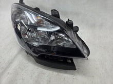 Load image into Gallery viewer, Frontscheinwerfer Opel Mokka SPP18907 95440412 Rechts Scheinwerfer Headlight SCH2559949452sj