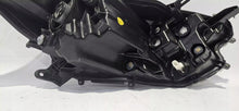 Load image into Gallery viewer, Frontscheinwerfer Toyota Yaris Links Scheinwerfer Headlight