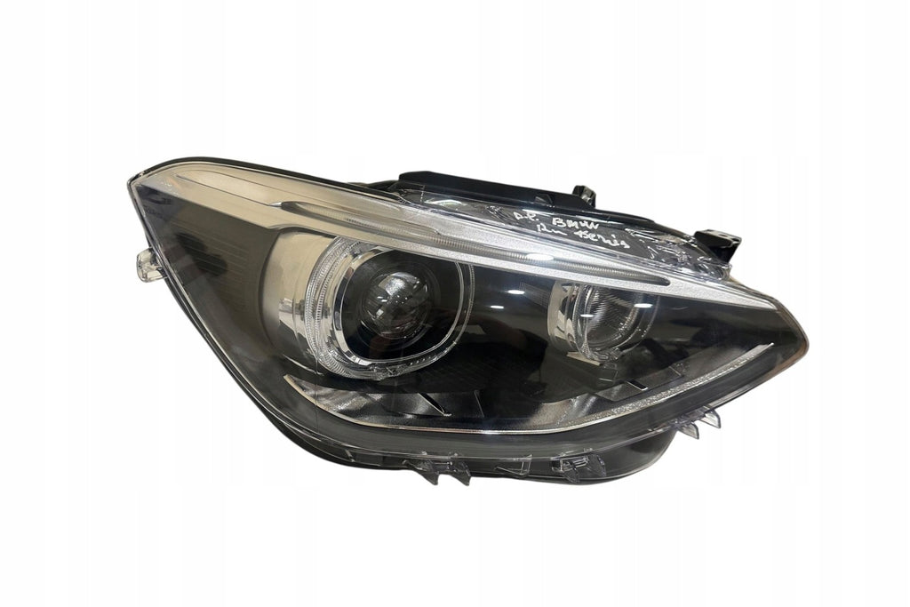 Frontscheinwerfer BMW 1 F21 F20 E429664 20E075R Rechts Scheinwerfer Headlight SCH6439904667zc