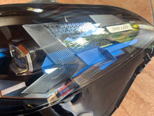 Laden Sie das Bild in den Galerie-Viewer, Frontscheinwerfer BMW X5 G05 5A8E105 5A5B585 LED Links Scheinwerfer Headlight SCH9997554798nx