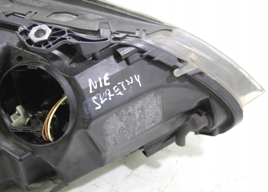 Frontscheinwerfer BMW E60 E61 Xenon FALSE Scheinwerfer Headlight SCH5244539986zh