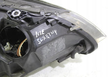 Laden Sie das Bild in den Galerie-Viewer, Frontscheinwerfer BMW E60 E61 Xenon FALSE Scheinwerfer Headlight SCH5244539986zh