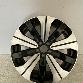 1x Alufelge 19 Zoll 7.5