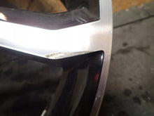 Laden Sie das Bild in den Galerie-Viewer, 1x Alufelge 17 Zoll 7.0" 5x112 49ET 5E0601025AE Seat Iii Rim Wheel FEL5492125639zw