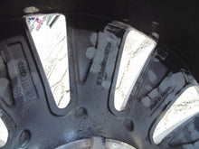 Laden Sie das Bild in den Galerie-Viewer, 1x Alufelge 18 Zoll 7.5" 5x112 39ET 8W0071498 Audi A4 B9 Rim Wheel FEL6096700611sk