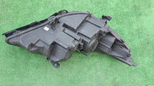 Laden Sie das Bild in den Galerie-Viewer, Frontscheinwerfer Opel Astra 39047198 LED Links Scheinwerfer Headlight SCH3197806790ww