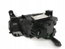 Laden Sie das Bild in den Galerie-Viewer, Frontscheinwerfer Jeep 52218719 Links Scheinwerfer Headlight SCH7833872529ep