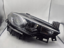 Laden Sie das Bild in den Galerie-Viewer, Frontscheinwerfer Fiat Tipo Rechts Scheinwerfer Headlight SCH7060379755ew